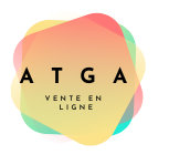site de vente en ligne ATGA