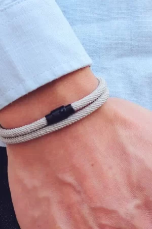 Bracelet de ULminimaliste pour homme,