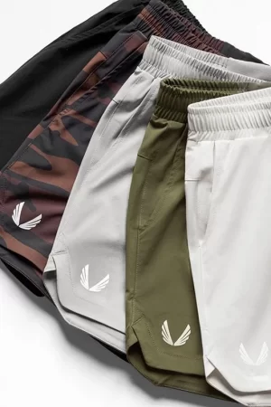 Sports jeunesse d'été pour hommes