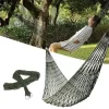 Hamac de sport en plein air portable