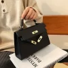Sac à main Kara pour femme