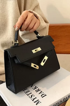 Sac à main Kara pour femme